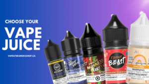 online vape shop reviews