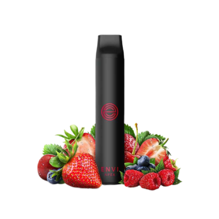 online vape shop free shipping
