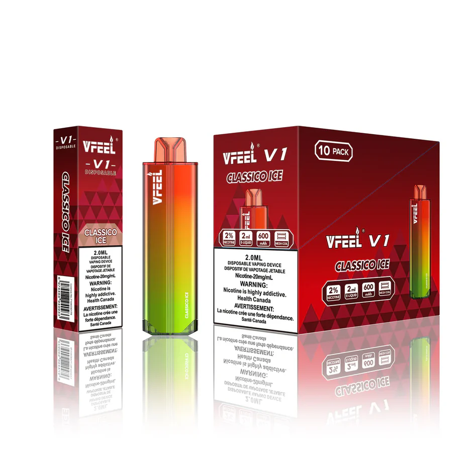 lost vape centaurus b60 Vuse ePod 2 User Guide | How to Use Vuse ePod 2 main image 1