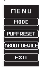 voopoo-drag-x2-device-on-vapester