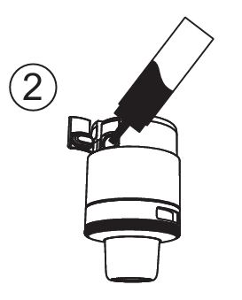 voopoo-drag-x2-fill-pod-vapester