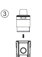 voopoo-drag-x2-insert-atomizer-vapester
