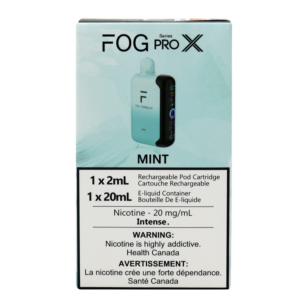 best vape mod brands Best Box Mods & Vape Mods in 2026: Single & Dual Battery