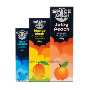 space-gas-whipped-cream-nitrous-oxide-charger