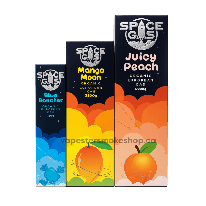 space-gas-whipped-cream-nitrous-oxide-charger