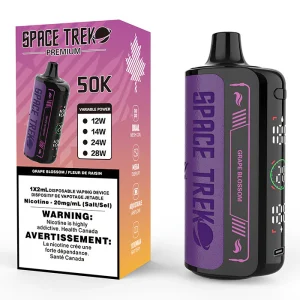 space-trek-50k-grape-blossom