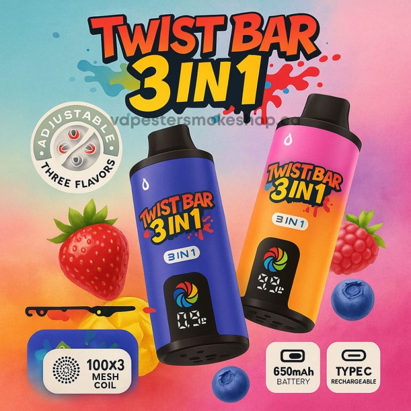 twist-bar-3in1