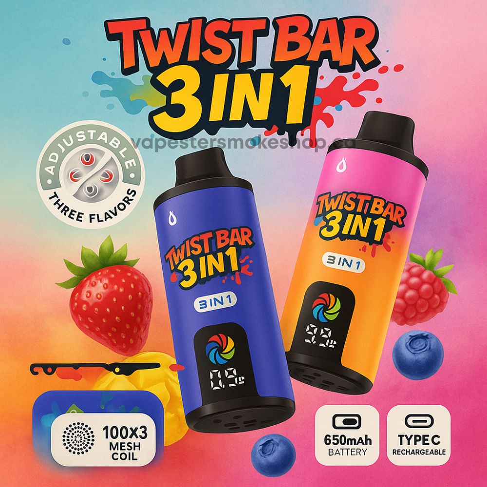 twist-bar-3in1