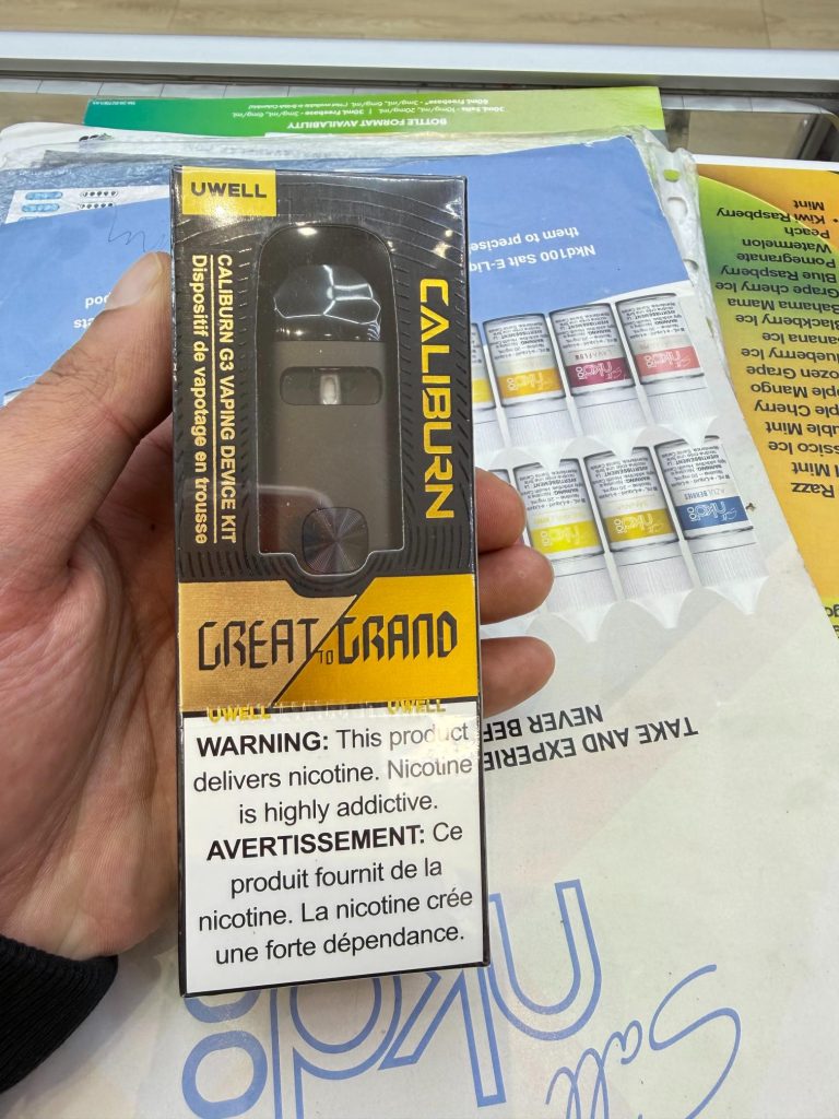 caliburn-g3-real-look