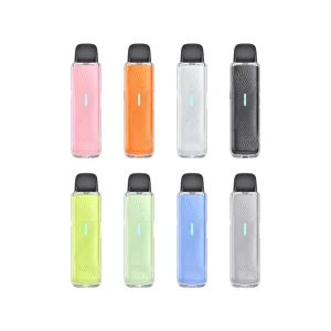 Uwell-Caliburn-G5-Lite