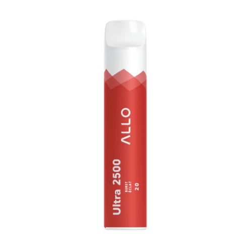 allo-2500-vapester