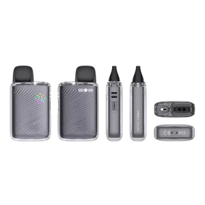 caliburn-g5-lite-360-view-6-sides_1400x