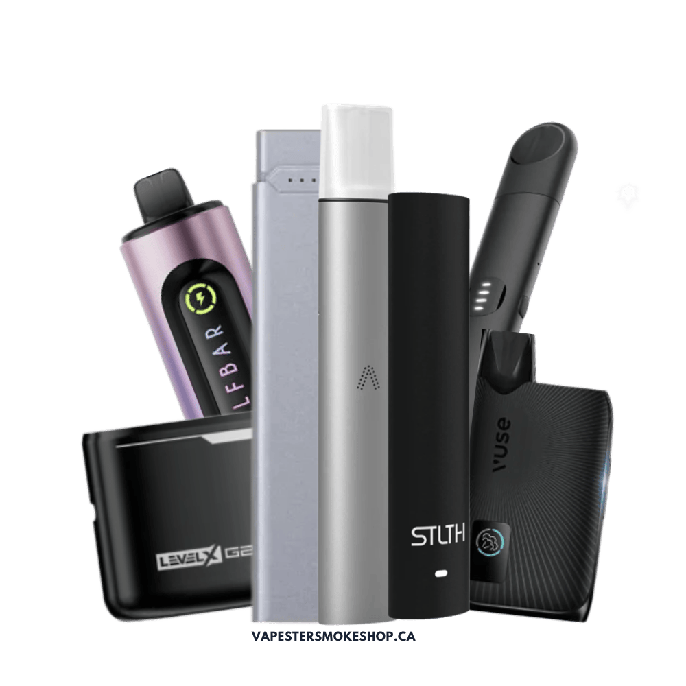 closed-prefilled-pod-kits-vapester