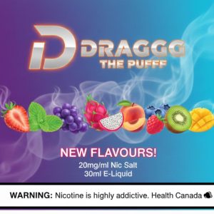 draggg-the-pufff-juice
