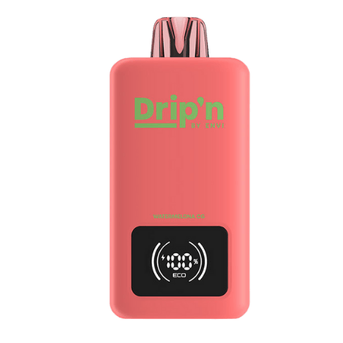 dripn-70k-vapester
