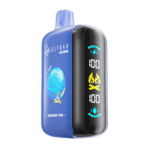 elfbar-gh20k-vapester