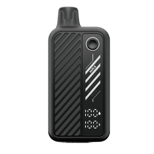 flavourbeast-50k-vapester