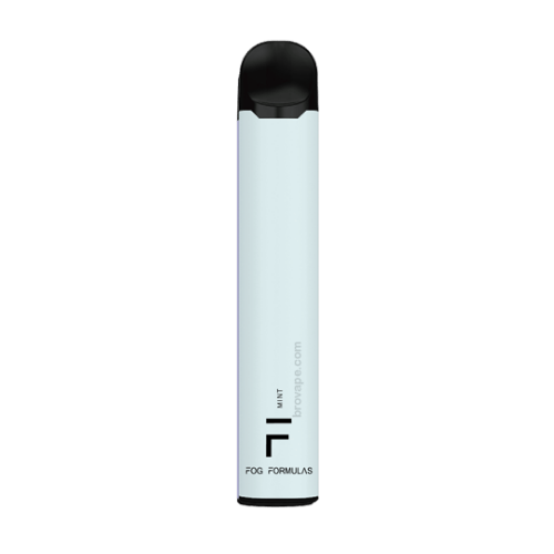 fog-formulas-1600-vapester