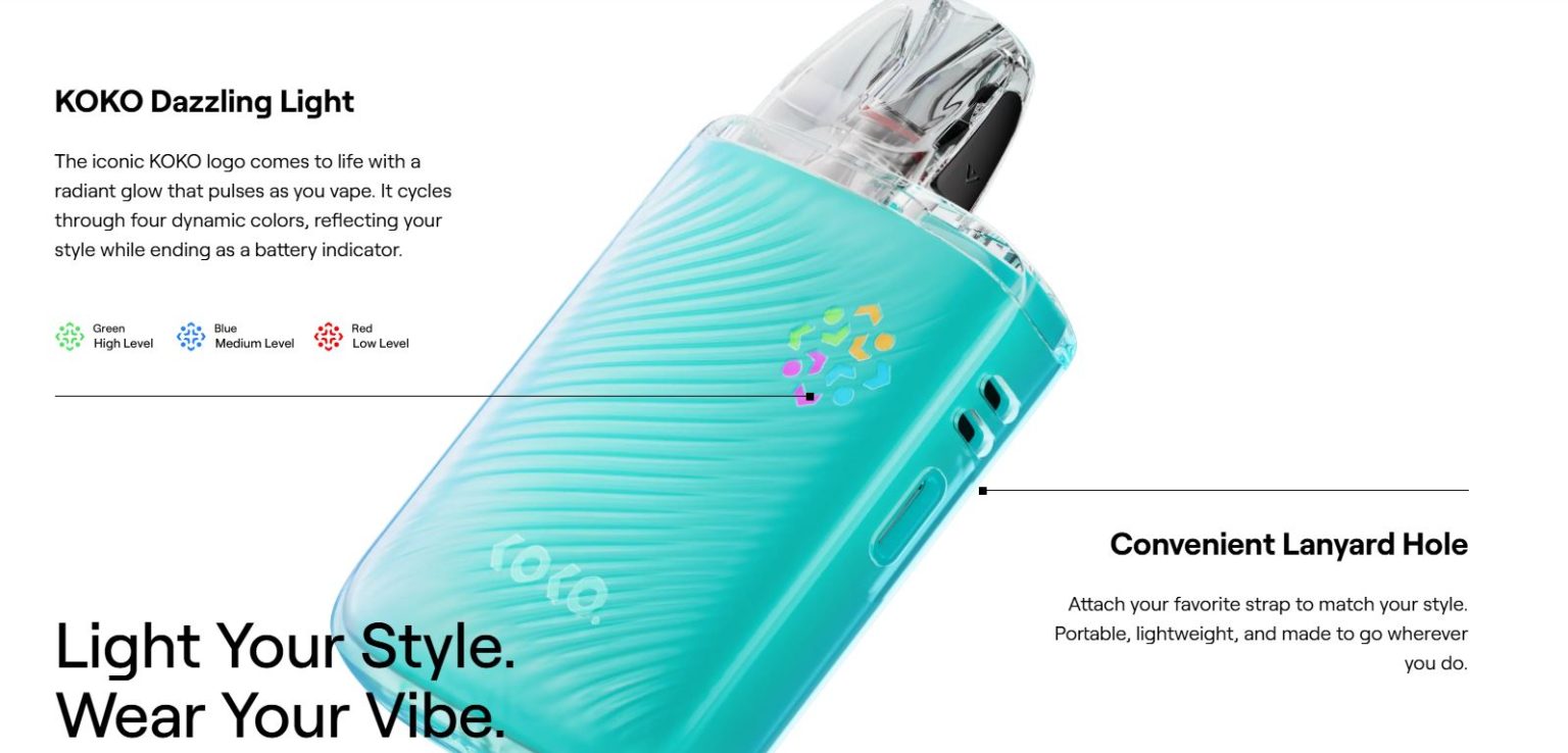 how to unlock voopoo vape How To Unlock Geek Vape – Vape4World