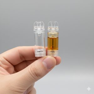 empty-pod-vs-full-pod-vapester-smoke-shop-ca