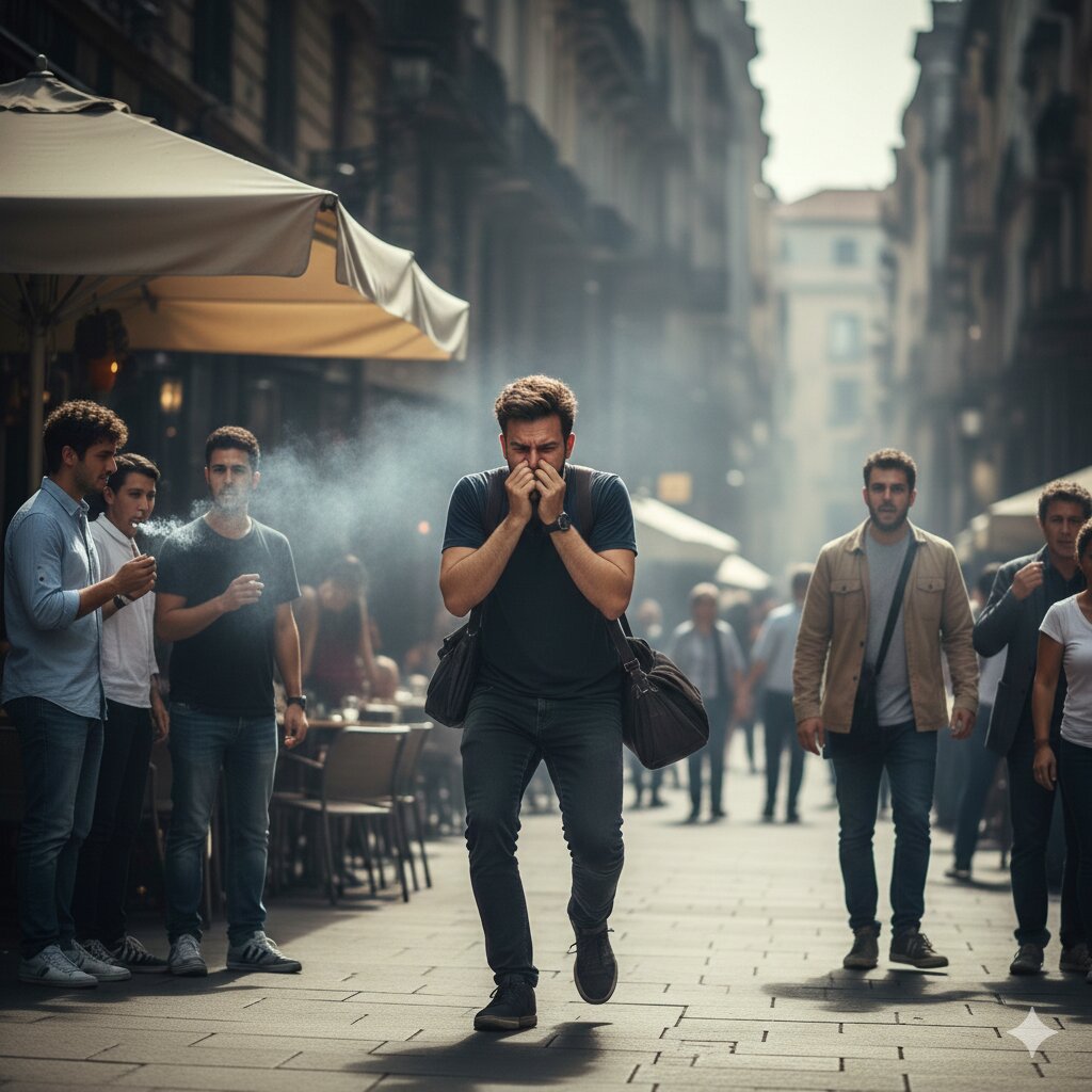 smoking-smoke-in-public
