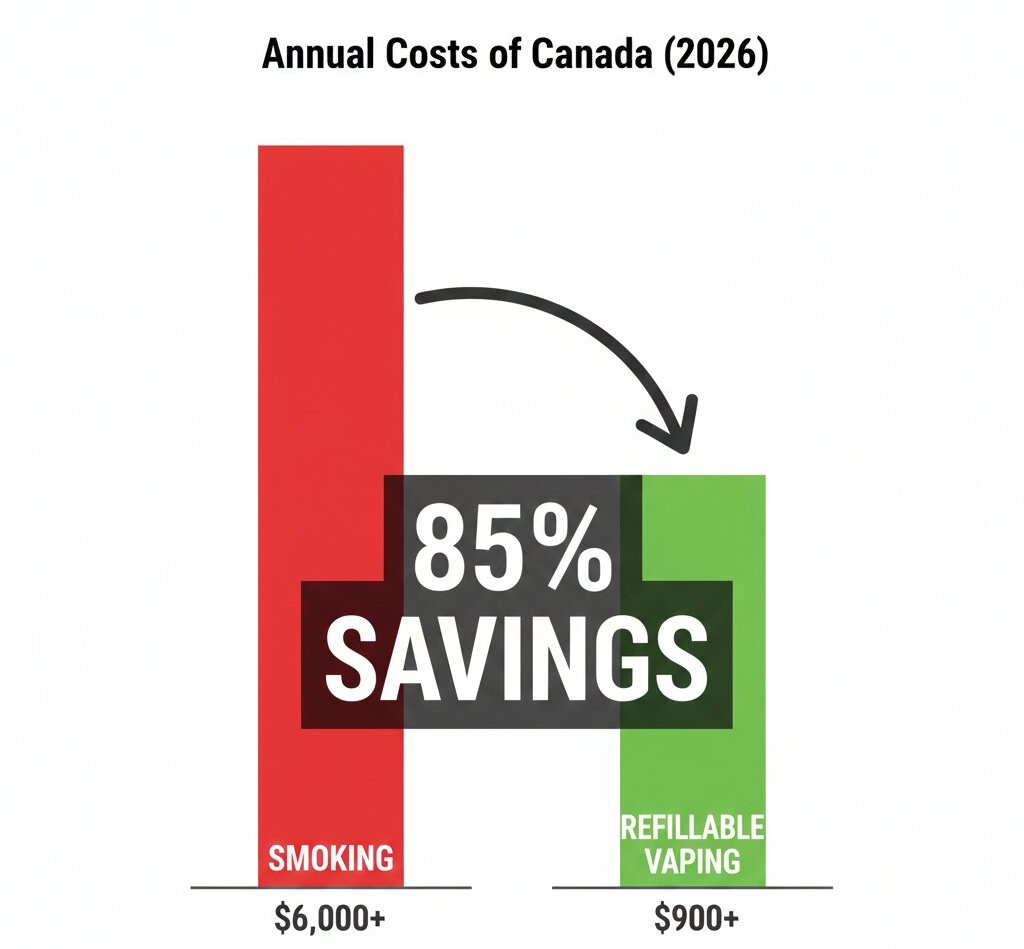 smoking-vs-vaping-cost-85-save-with-vaping