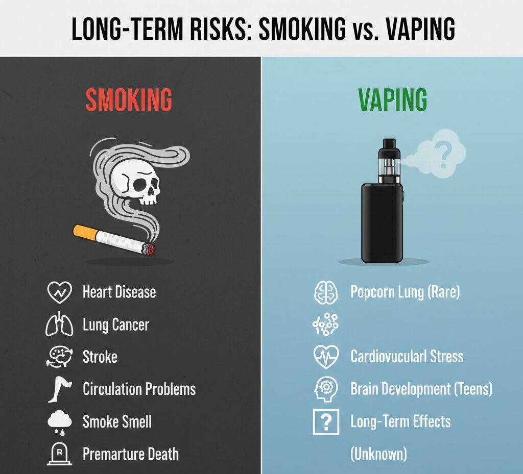 smoking-vs-vaping-long-term-risks