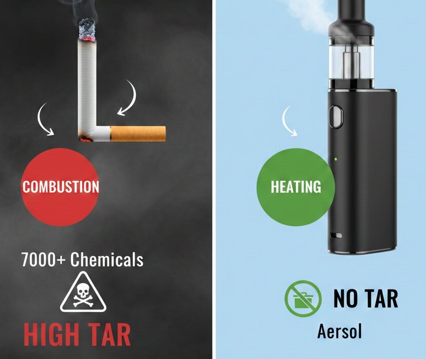 smoking-vs-vaping-visuals