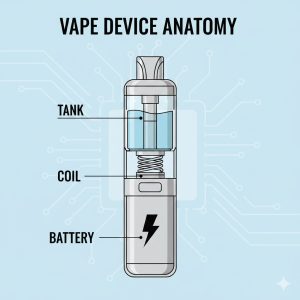 vape-device-anatomy