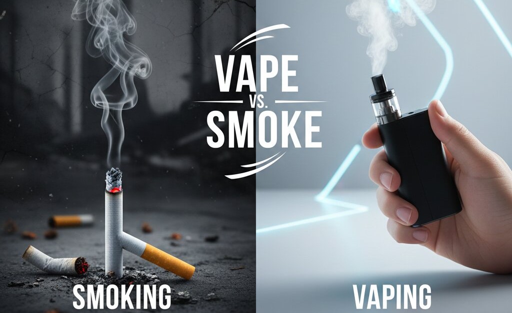 vaping-vs-smoking-guide