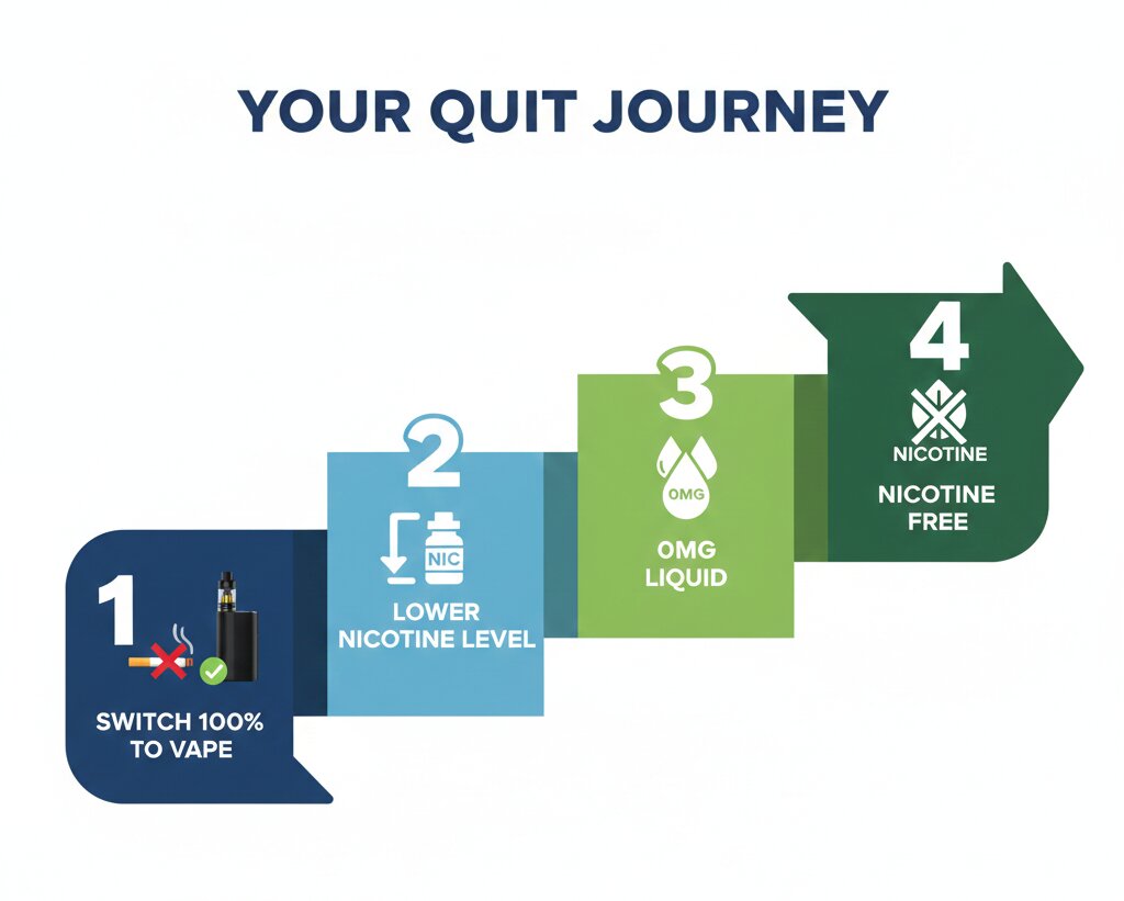 your-quit-journey-vapester