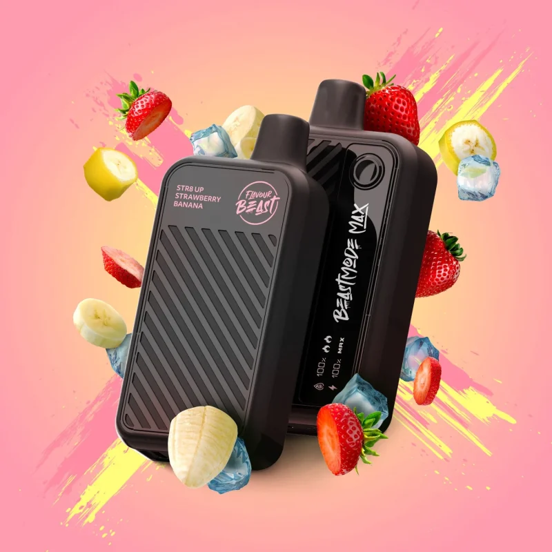 elf bar vape uk BEAST VAPE 🚭 (@beast_vape_smoke_depot) • Instagram photos and videos main image 1