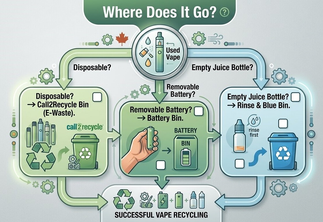 disposable-vape-kit-or-vape-juice-how-to-recycle