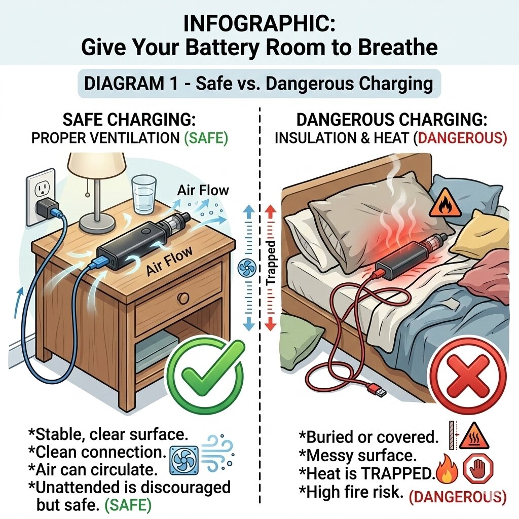safe-charging-vs-dangerous-charging