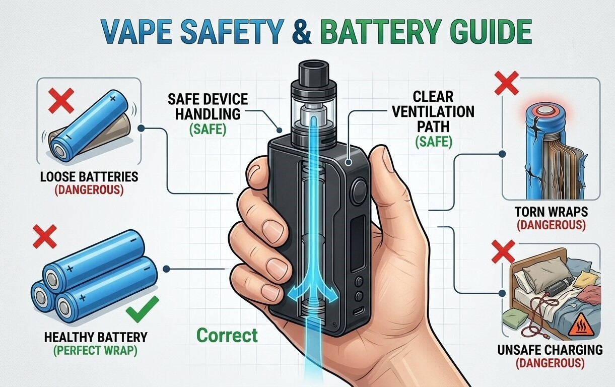 vape-safety-battery-guide
