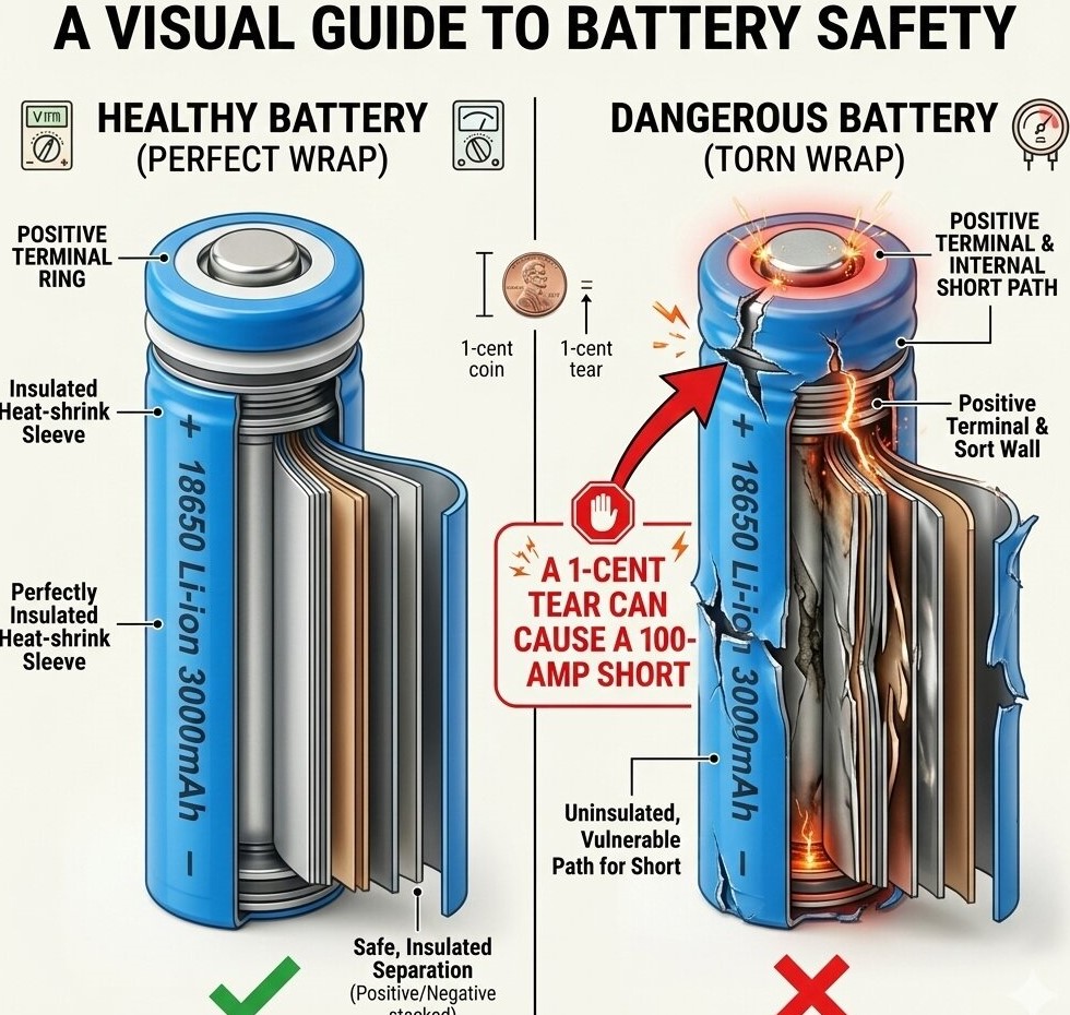 visual-guide-of-battery-safety