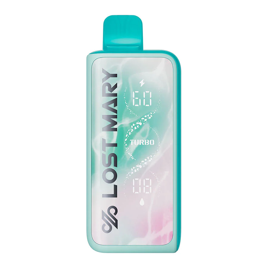 lost mary turbo juice level indicator MT50K Disposable Vape – Vapester Smoke Shop – Vancouver Choose Flavor:Orange Slushy Breeze Pro Zero Nic ONLINE VAPE STORE