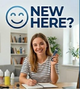 new-to-vaping