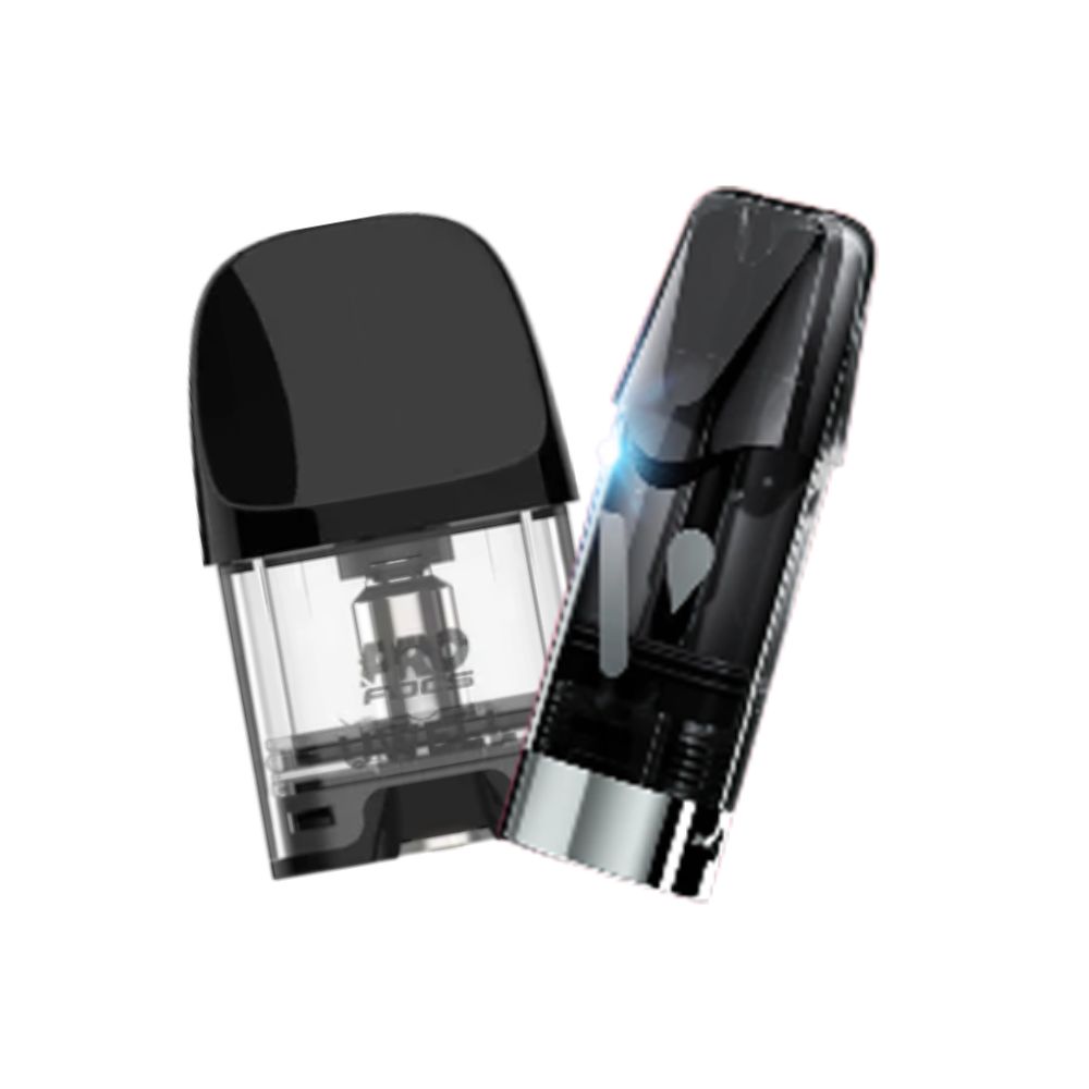 vape-pods