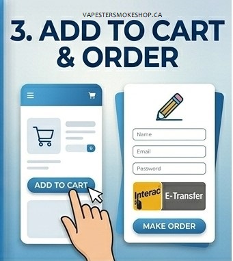 vapester-add-to-cart