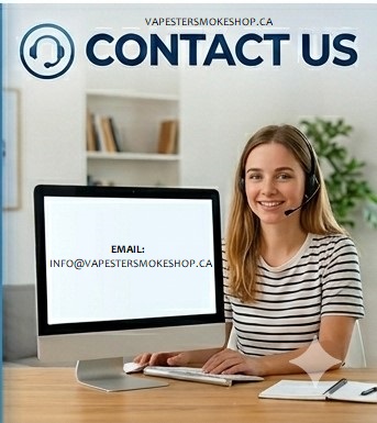 vapester-contact-us