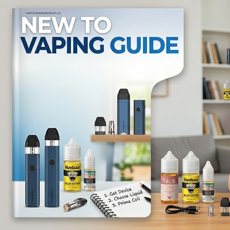 vapester-new-to-vaping-guide1