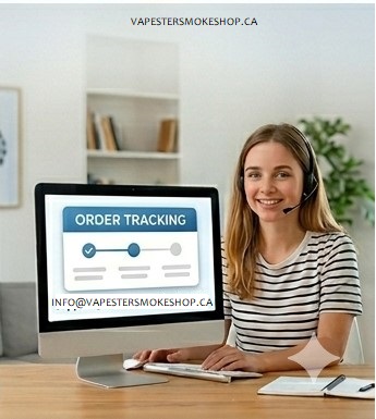 vapester-order-tracking