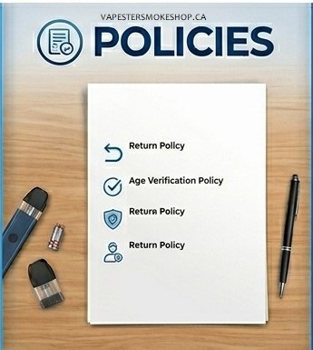 vapester-policies