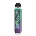 caliburn-g5-mystic-forest