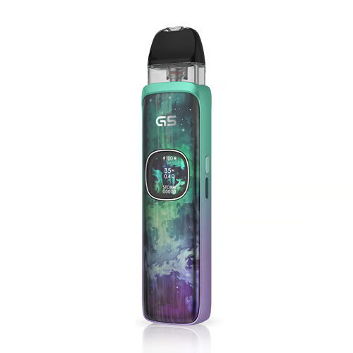 caliburn-g5-mystic-forest