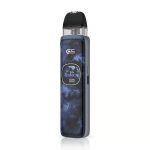 caliburn-g5-navy-ripples