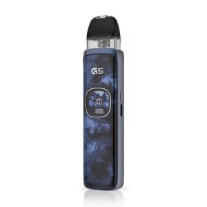 caliburn-g5-navy-ripples