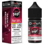 flavour_beast_x_oxva_salts-cherryberryice.png