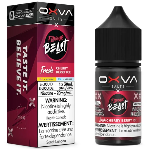flavour_beast_x_oxva_salts-cherryberryice.png